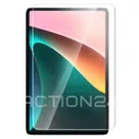 Защитное стекло прозрачное на планшет Xiaomi Mi Pad 5 / Pad 5 Pro