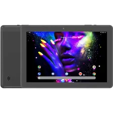 Digma Optima 10 X702 4G планшет
