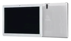 Планшет Digma Optima 10 Z802 4G SC9863 8C/4Gb/64Gb 10.1" IPS 1920x1200/3G/4G/And10 (плохая упаковка)