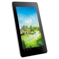 Планшет Huawei MediaPad 7 Lite WiFi 7" 1.2Ghz 1Gb/8G/1024x600 IPS/Android 4.0