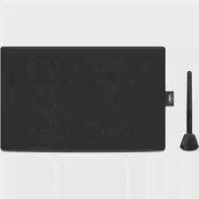 Графический планшет Huion Inspiroy RTP-700 цена, купить в Москве, отзывы, характеристики, обзор