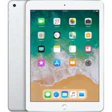 Планшет Apple iPad 2 Wi-Fi 64Gb