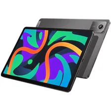 Планшет Lenovo Xiaoxin Pad (2024) 8/128Gb Grey