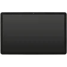 10.6" Планшет Lenovo Xiaoxin Pad 2022 Wi-Fi 128 ГБ голубой