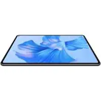 Планшет Huawei MatePad Pro 11 GOT-W29 53013GDT
