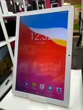 Планшет X19 Pro