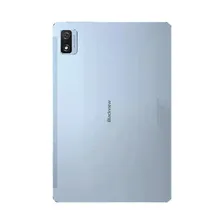 Планшет Blackview Tab 12 4/64 Blue