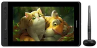 Huion Графический планшет-монитор HUION Kamvas Pro 13 графический планшет