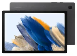 Планшет Samsung Galaxy Tab A8 LTE 64Gb темно-серый