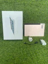 Планшет P50 Android 13 12 ГБ + 512 ГБ