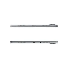 Планшет Redmi Pad SE 4/128 ГБ. Цвет: "Серый графит"