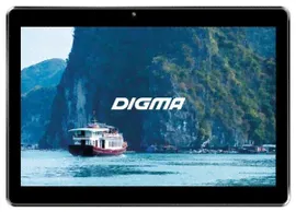 Планшет Digma Plane 1584S 3G SC7731E 10/1"