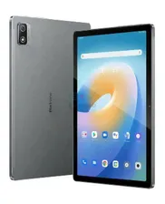 Планшет Blackview Tab 12 4/64 Gray