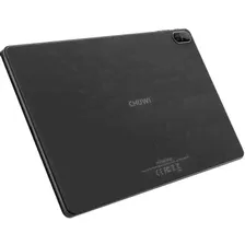 Планшет Chuwi HiPad Max 8Gb/128Gb