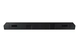 Parblo A610 Pro графический планшет