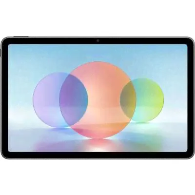 Планшет Huawei MatePad 2022 BAH4-L09 53012TDM-0