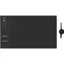 Huion Планшет графический HUION WH1409 V2 графический планшет
