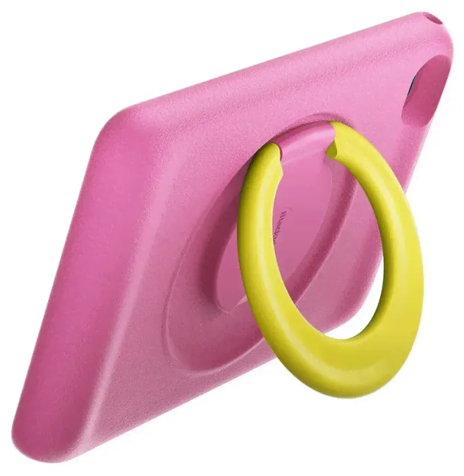 Blackview Планшет Blackview Tab 7 Kids 3/32 Pink планшеты-3