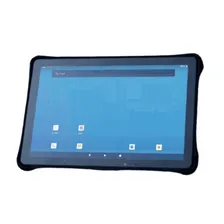 Планшет iData P1 (And11.0/2D/4G+64G/10.1-inch /4G(LTE)/WiFI/BT/GPS/10000mAh/Camera/NFC)