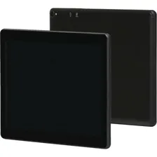 Digma Optima 10 A501S планшет