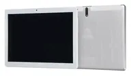 Планшет Digma Optima 10 Z802 4G SC9863 8C/4Gb/64Gb 10.1" IPS 1920x1200/3G/4G/And10 (плохая упаковка)