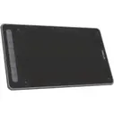 Графический планшет XP-Pen Deco L Black в Санкт-Петербурге