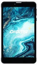 Планшет 7.0' DIGMA Plane 7594 3G