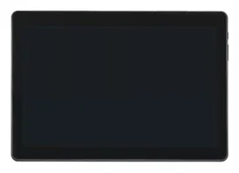 Планшет 10.1" Digma Optima 10 A501S 4G