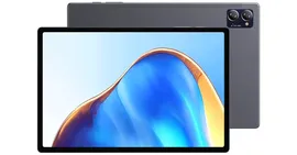 Планшет Chuwi HiPad XPro 10.5"