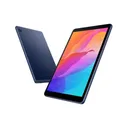 Планшет Huawei MatePad T8 KOB-W09 1381451