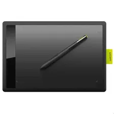 Графический планшет Wacom One by Wacom Small CTL-471