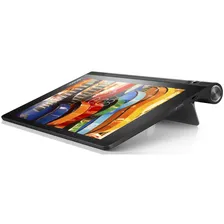 Планшет Lenovo Yoga Tab YT3-850M 8" 16Gb DDR3 2Gb LTE Черный ZA0B0044RU