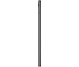 Планшет Samsung Galaxy Tab A7 Lite, 8.7", 32GB, серый