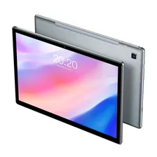 Планшет Teclast P20 10,1-дюймовый FHD 2 ГБ + 32 ГБ LTE