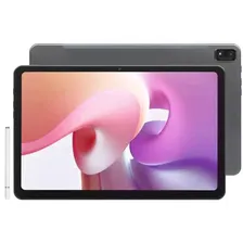 11" Планшет Blackview Tab 16 LTE 256 ГБ серый + стилус
