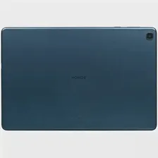 Планшет 10.1″ HONOR Pad X8 3Gb, 32Gb, синий