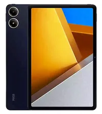 Планшет Xiaomi Poco Pad 8/256GB