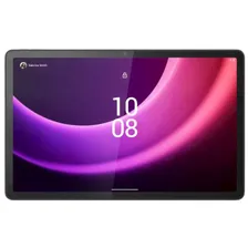 Планшет Lenovo Tab P11 Gen 2 ZABF0009RU
