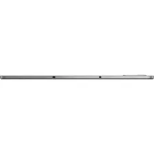 Планшет Lenovo Tab P12 ZACH0135RU
