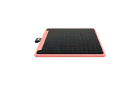 Huion Графический планшет Huion RTS-300 Pink графический планшет