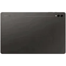 Планшет Samsung Tab S9 Ultra 256Gb Graphite