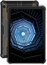 Планшет Oukitel RT5 8/256 Orange в Москве