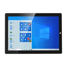 Планшет Jumper EZPAD I7 8/512Gb