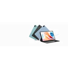 Планшет Blackview Tab 18 12/256 Green зеленый