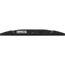 Планшет Huawei MediaPad M5 Lite LTE 10 32Gb