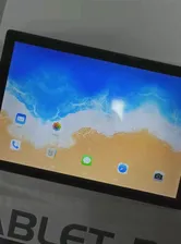 🛍 Глобальная прошивка Tab K11, планшет 2K, ЖК-экран, 10-дюймовые планшеты, десятиядерный, 512 Гб ПЗУ, Android 11, глобальная прошивка, планшетов с двумя выз...