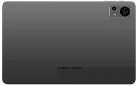 Планшет Teclast T60 12" 8/256Gb LTE