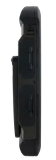Полностью защищенный планшет M133WK