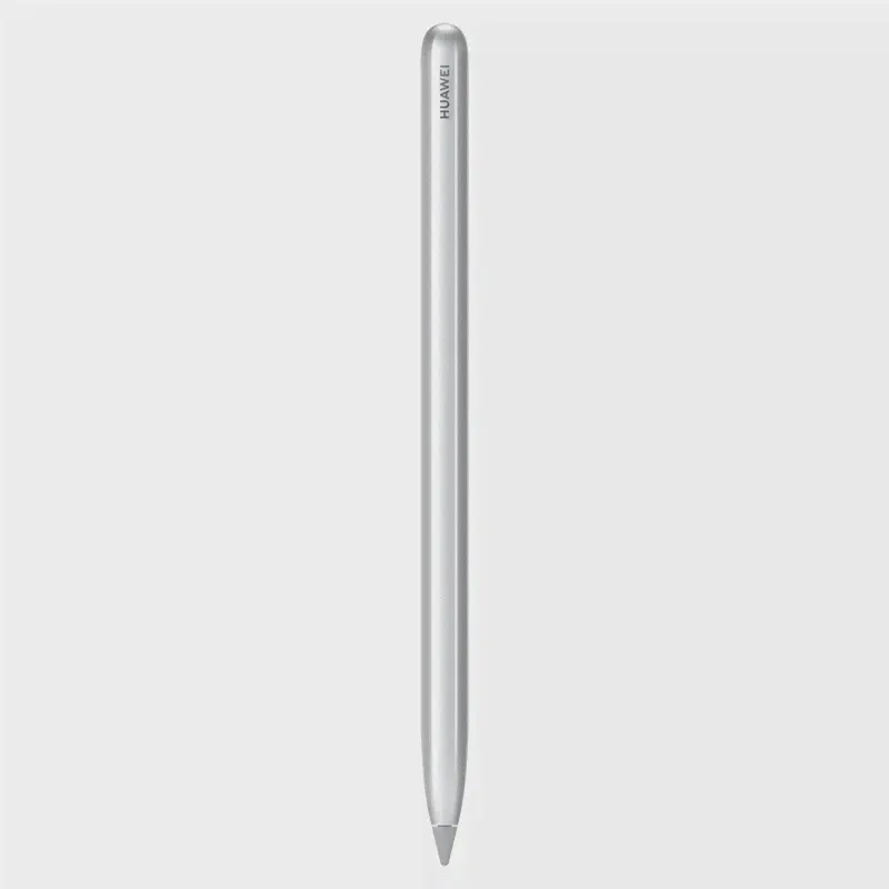 🛍 Планшет Huawei Matepadpro Stylus M-pencil Glory Tablet V6, оригинальный стилус M6, планшетный компьютер M-pen Lite, стилус для сенсорного экрана-4