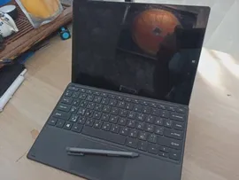🛍 Планшет CHUWI UBook X, 12 дюймов, разрешение 2160*1440, Windows, четырехъядерный процессор Intel N4100, 8 ГБ ОЗУ, 256 Гб SSD, планшеты 2,4G5G Wifi BT 5,0